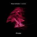 Klaus Schulzes U.s.o. - Privée