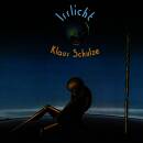 Schulze Klaus - Irrlicht