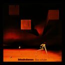 Schulze Klaus - Blackdance