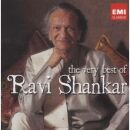 Shankar Ravi - Very Best Of Ravi Shankar
