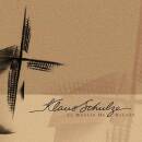 Schulze Klaus - Le Moulin De Daudet