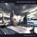 Schulze Klaus & Solar Moon System - Ultimate Docking