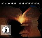 Schulze Klaus - Dig It