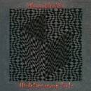 Schulze Klaus - Miditerranean Pads