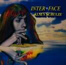Schulze Klaus - Inter*face