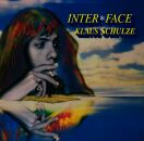 Schulze Klaus - Inter*Face
