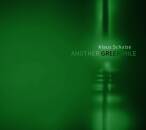 Schulze Klaus - Another Green Mile