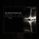 Schulze Klaus - Ballett 1 & 2