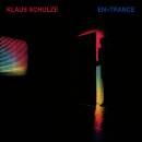 Schulze Klaus - En=trance (2017 Remastered)