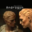 Schulze Klaus - Androgyn