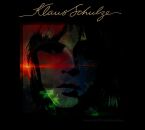 Schulze Klaus - Eternal: The 70Th Birthday Edition