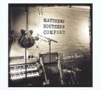 Matthews Southern Comfort - Like A Radio