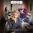 Fremdenzimmer (Diverse)