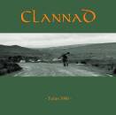 Clannad - Turas 1980 - 2lp Gatefold
