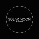 Solar Moon - Blackbook