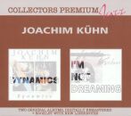 Kühn Joachim - Dynamics & Im Not Dreaming