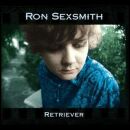 Sexsmith Ron - Retriever