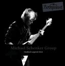 Schenker Michael Group - Rockpalast: Hardrock Legends V
