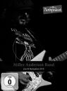 Miller Anderson Band - Live At Rockpalast
