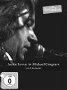 Leven Jackie / Cosgrave Michael - Live At Rockpalast