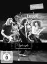Epitaph - Rockpalast: Krautrock Legends Vol. 1