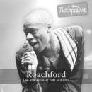 Roachford - Live At Rockpalast