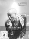 Roachford - Live At Rockpalast