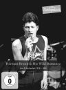 Brood Herman & His Wild Romance - Live At Rockpalast