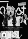 Lindsay Jimmy & Rasuji - Rockpalast: Reggae Legends...