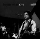 Miller Frankie & Band - Live At Rockpalast
