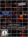 Bruce Jack & Friends - Rockpalast: The 50Th Birthday...