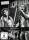 Black Uhuru - Live At Rockpalast