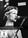 Hammill Peter & The K Group - Live At Rockpalast