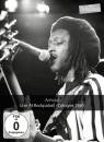 Aswad - Live At Rockpalast - Cologne 1980