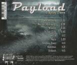 Payload - Odyssey Dawn