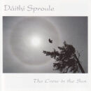 Daithi Sproule - Crow In Sun, The