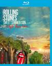 Rolling Stones, The - Sweet Summer Sun: Hyde Park Live (Bluray / Eagle Vision)