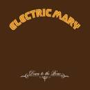 Electric Mary - Down To The Bone & Bonus