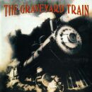 Graveyard Train, The - Graveyard Train-Collector Reissue,...