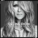Dion Celine - Loved Me Back To Life
