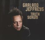 Jeffreys Garland - Truth Serum