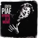 Piaf Edith - Hymne A La Mome (Best Of)