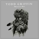 Griffin Todd - Mountain Man