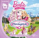 Barbie - Barbie Und Ihre Schwester Im Pferdeglück