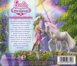 Barbie - Barbie Und Ihre Schwester Im PferdeglÜck