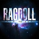 Ragdoll - Back To Zero