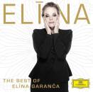 Bellini Vincenzo / u.a. - Elina (Garanca Elina / The Best...
