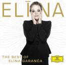 Diverse Komponisten - Elina (Garanca Elina / The Best Of...