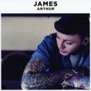 Arthur James - James Arthur