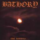 Bathory - The Return a